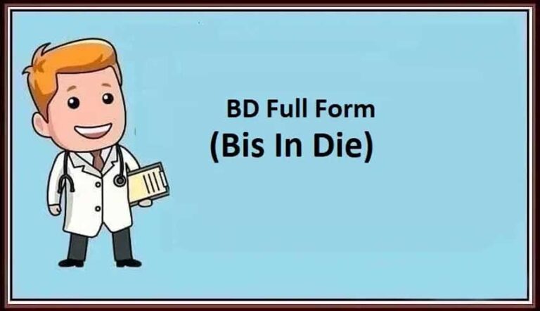 bd-meaning-in-prescription-full-form-understanding-planmymedical