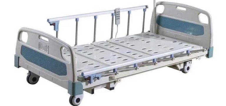 Types Of Hospital Beds Know In Details And Where To Buy Planmymedical