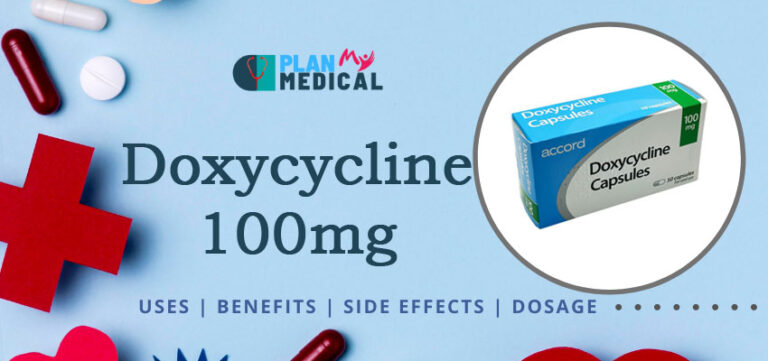 doxycycline-100mg-uses-benefits-side-effects-dosage-price-in-india