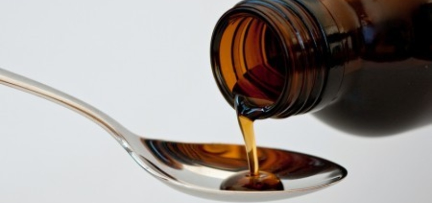 Meftal-Syrup-Side-Effects