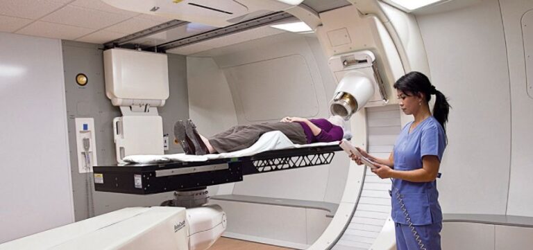 Proton Therapy Cost In India From Best Doctor