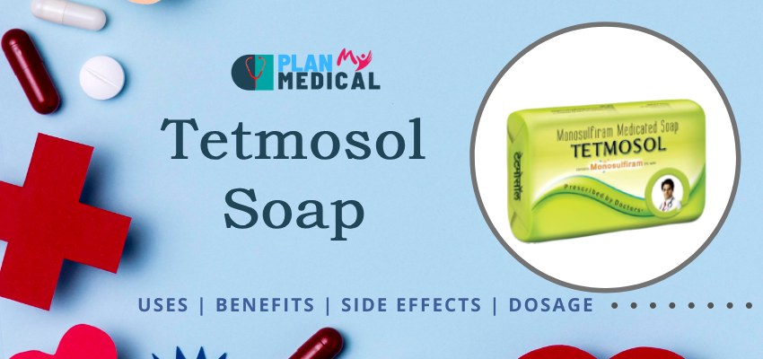 uses-benefits-side-effects Tetmosol Soap overview