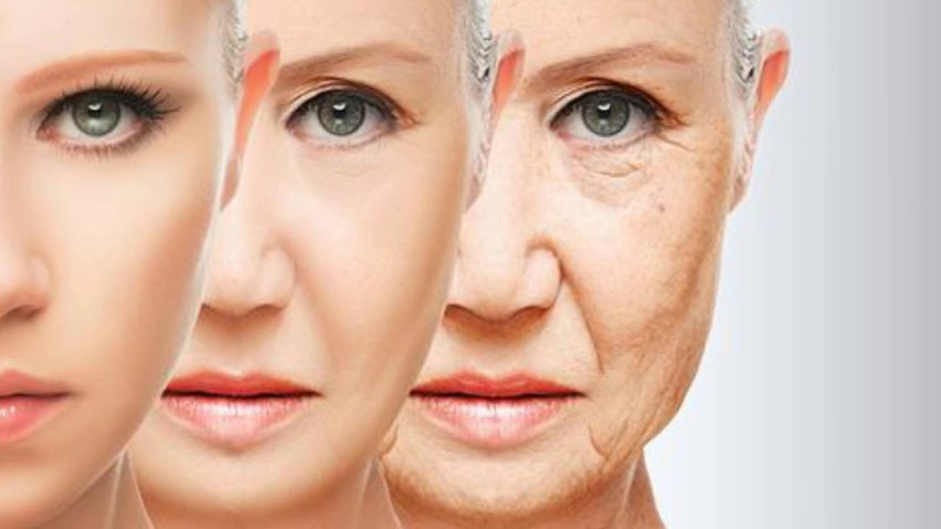 Anti-Wrinkle Treatments