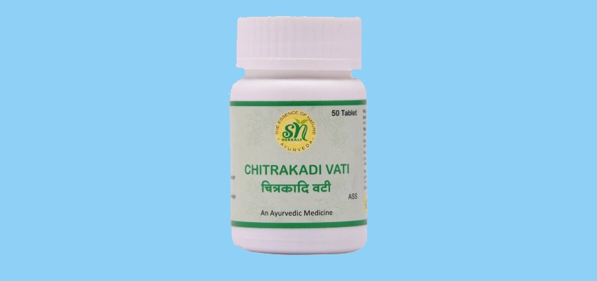 Chitrakadi-Vati-kya-hai