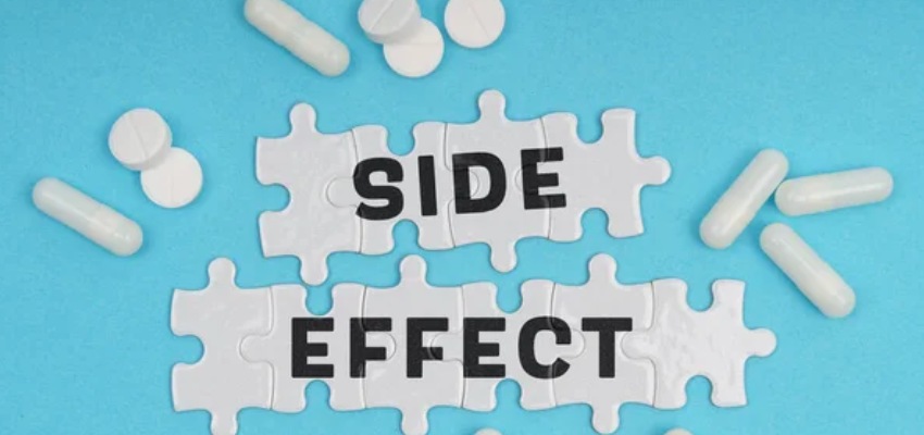 Side-effects-of-Liv-52-Tablet