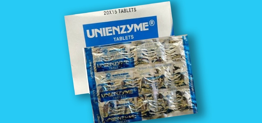 Unienzyme-Tablets-me-maujood-tattv