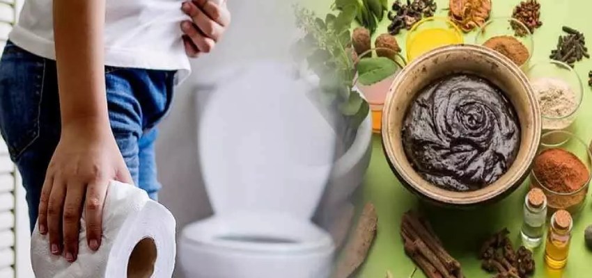 Constipation_ What You Need to Know