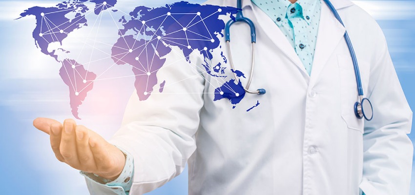 How to Choose the Right Medical Tourism Company