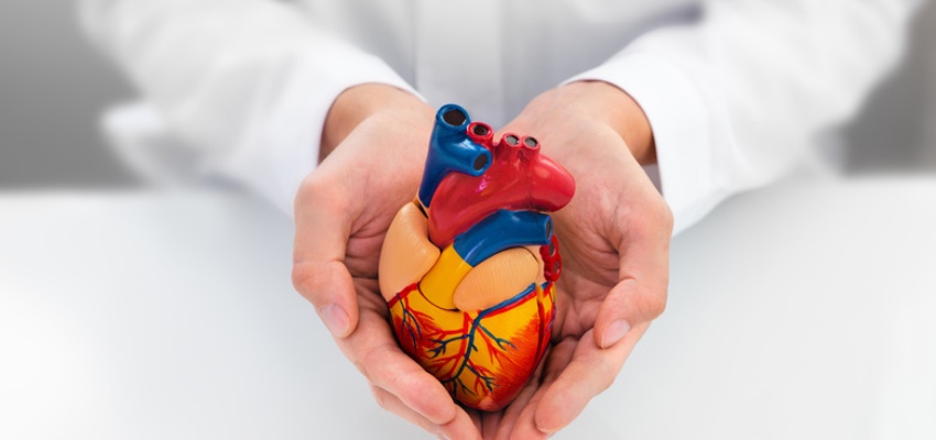 Introduction Cardiomyopathy Treatments