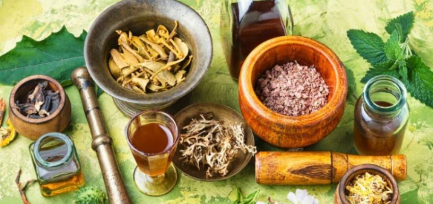 testosteron Badhane ki ayurvedic dawa