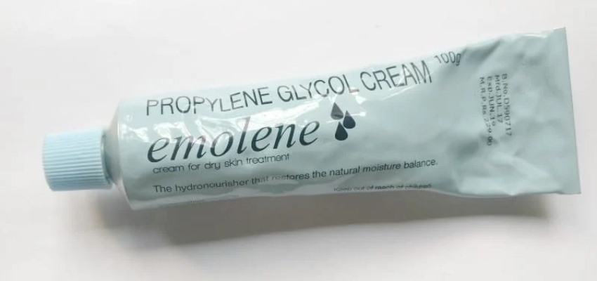 Benefits-and-Side-effects-of-Emolene-Cream