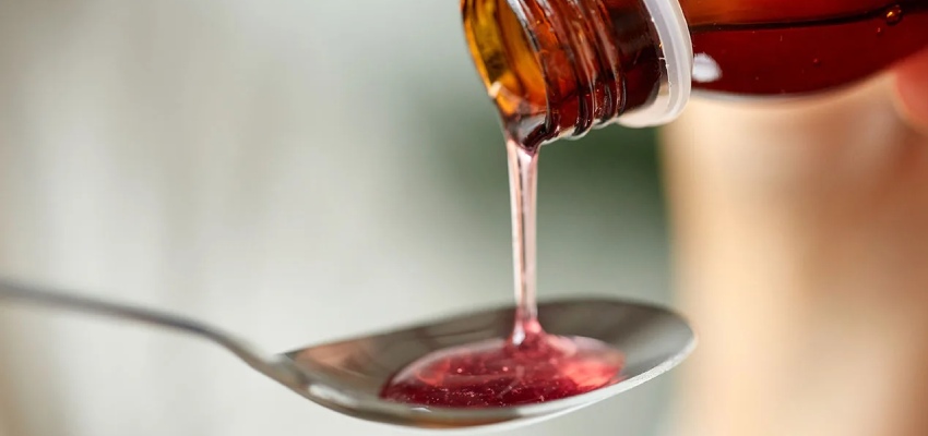 Benefits-and-Side-effects-of-M2-Tone-Syrup