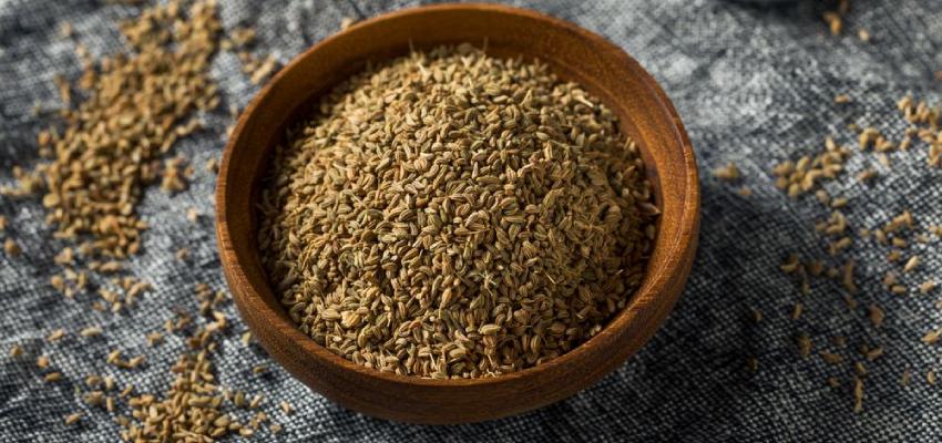 Carom-Seeds-Dose-For-Skin-Health