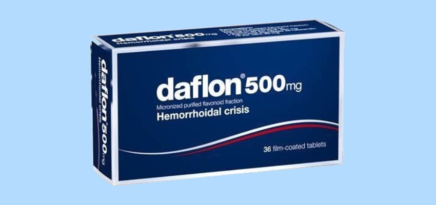 Dafflon-500-mg-For-Piles