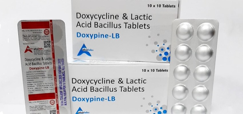 Doxycycline-Tablets-For-Piles