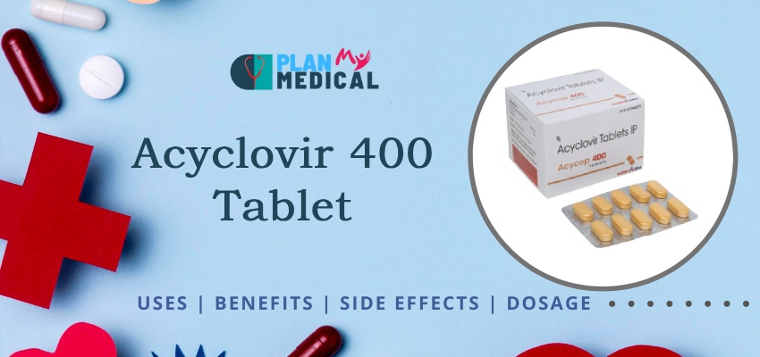 Overview-Acyclovir-400-Tablet