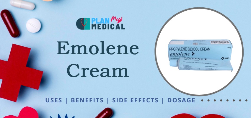 Overview-Emolene-Cream