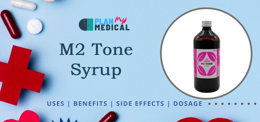 Overview-M2-Tone-Syrup