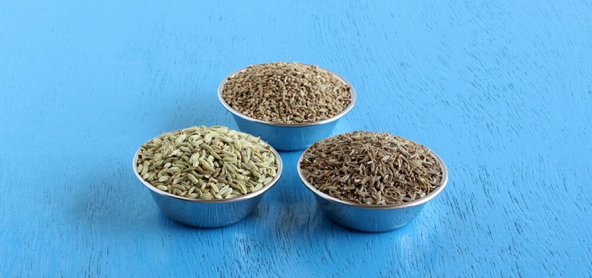 Recipes-of-Carom-Seeds-to-Try