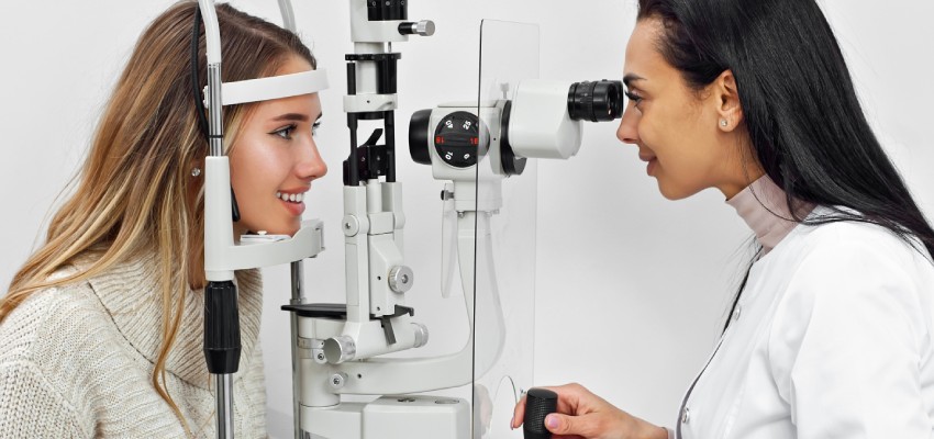 Treatment-of-Astigmatism