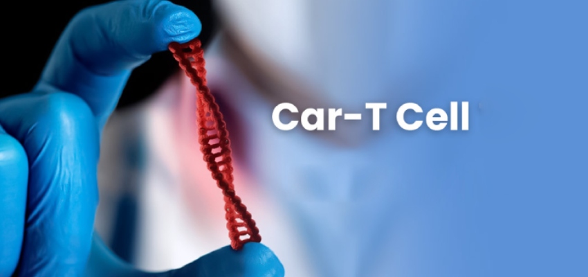 Types-of-T-cell-Lymphomas