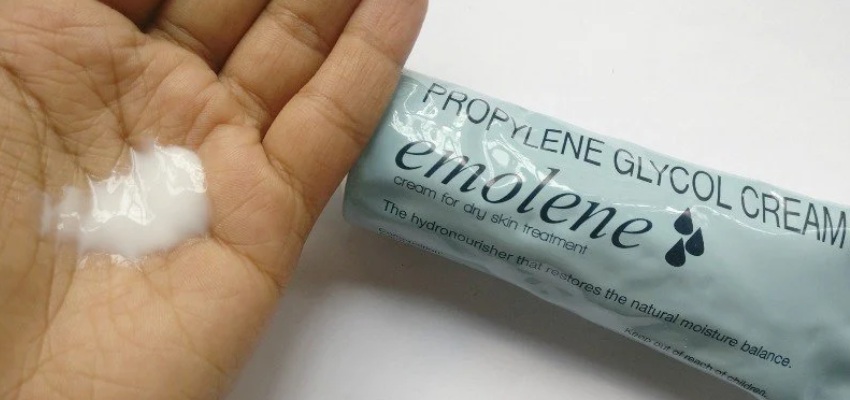 Uses-Emolene-Cream