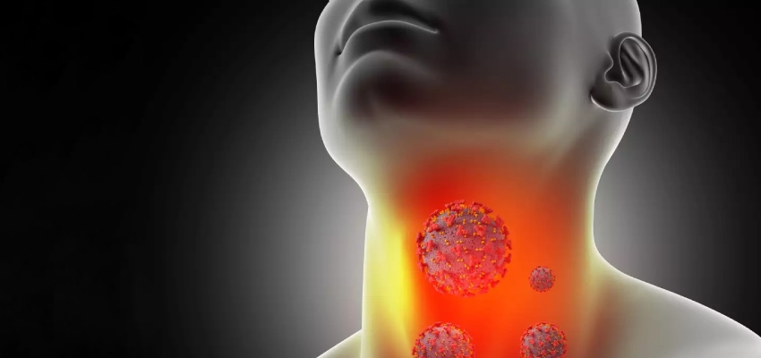 Causes-of-Esophageal-Cancer