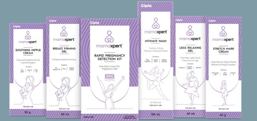 Cipla-Mamaxpert-Stretch-Mark-Removal-Cream