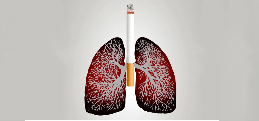 Lungs-After-Quitting-Smoking