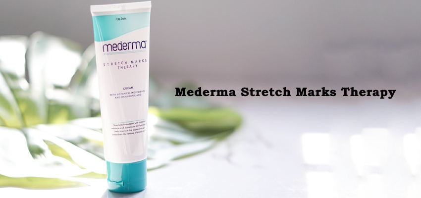 Mederma-Stretch-Marks-Therapy