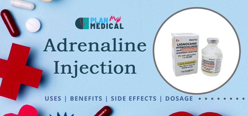 Overview-Adrenaline-Injection