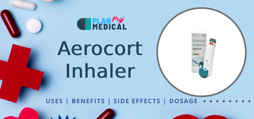 Overview-Aerocort-Inhaler