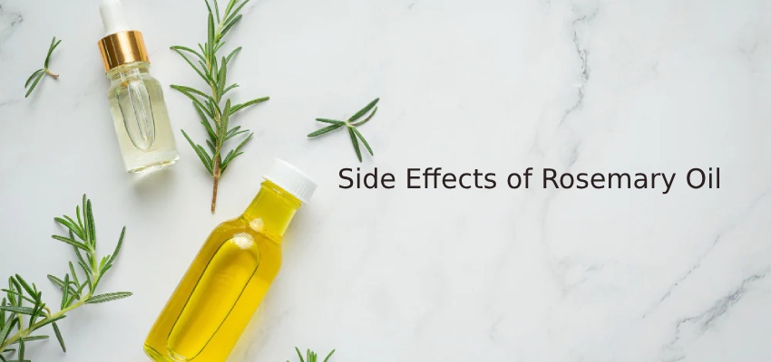 Side-Effects-of-rosemary-oil