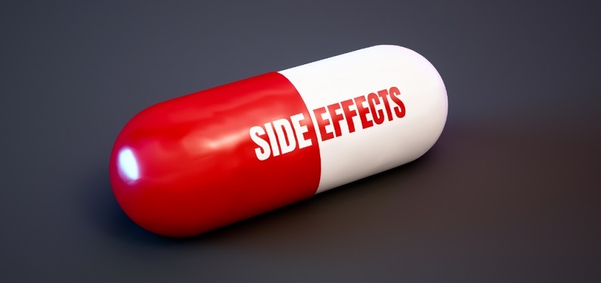 Side-effects-of-Acenac-P-Tablet