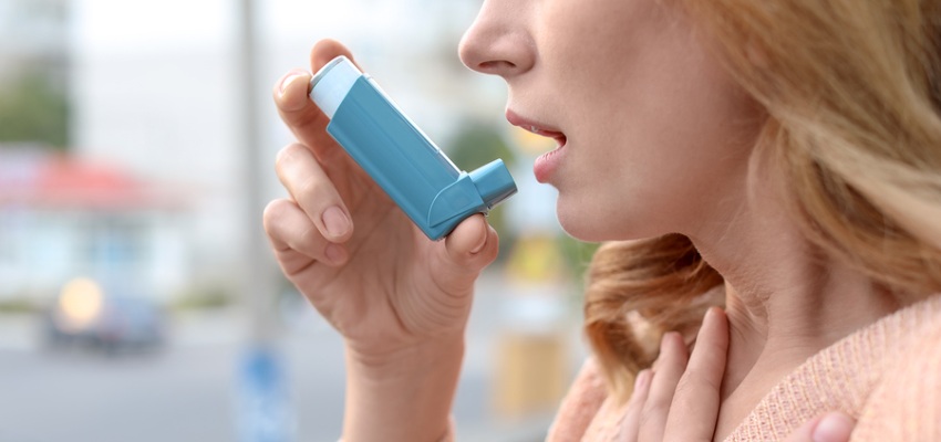 Side-effects-of-Aerocort-Inhaler