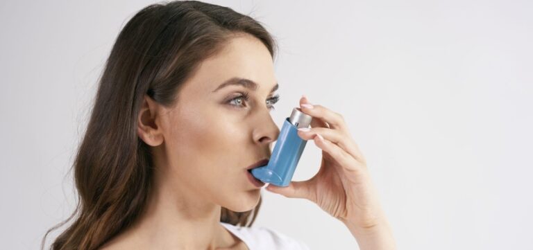 Aerocort Inhaler Uses, Benefits, Side Effects, Dosage & Price in India