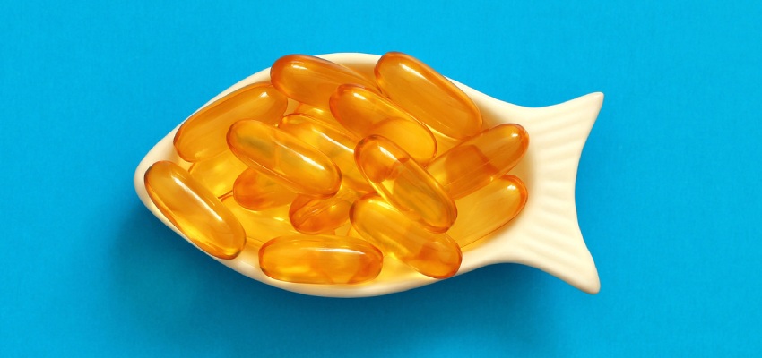 Benefits-of-best-omega-3-capsules