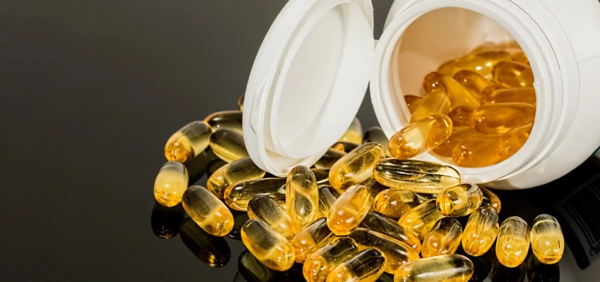 Best-omega-3-capsules-to-buy