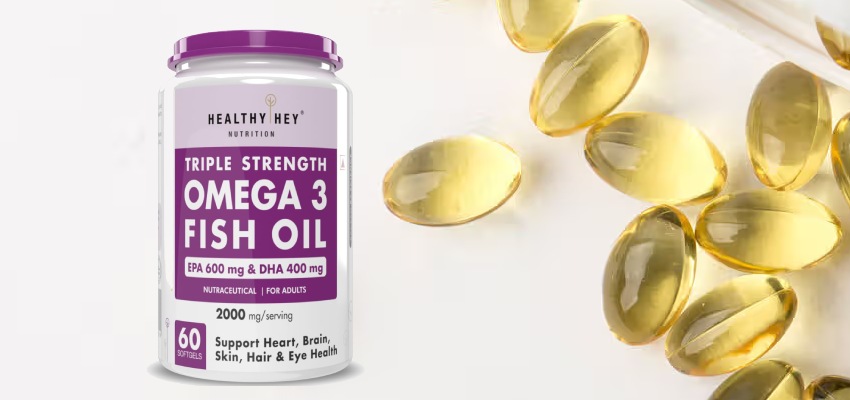 Healthy-omega-3-capsule