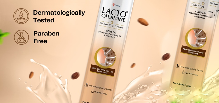 Lacto-Calamine-Under-Eye-Cream