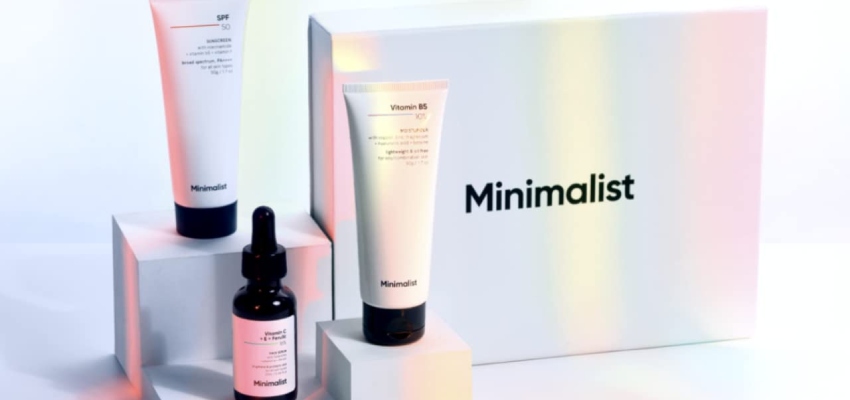 Minimalist-Vitamin-K+Retinol-01%-Under-Eye-Cream