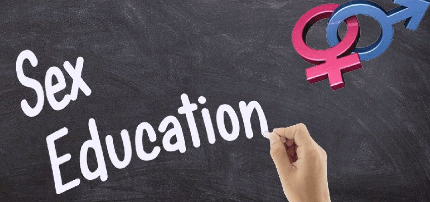 Sex-education-ke-sakaratmak-prabhav