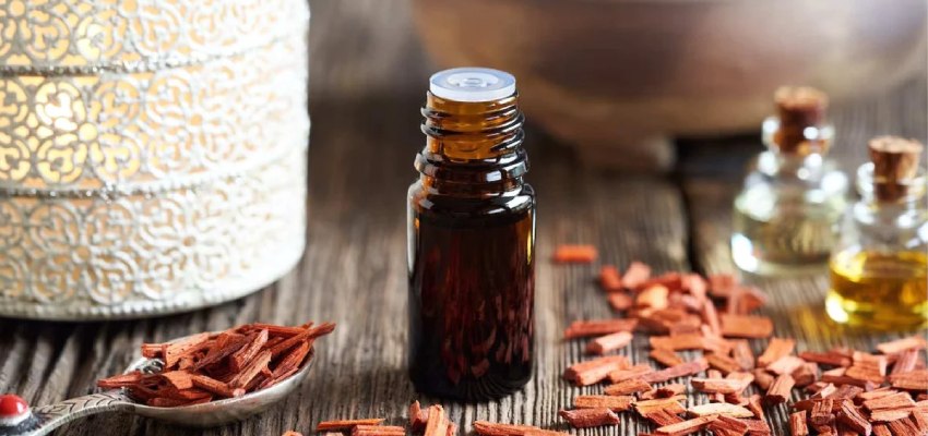 Some-other-additional-benefits-of-sandalwood