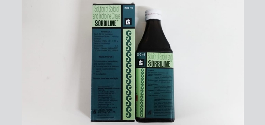 Sorbiline-Syrup-ke-fayde