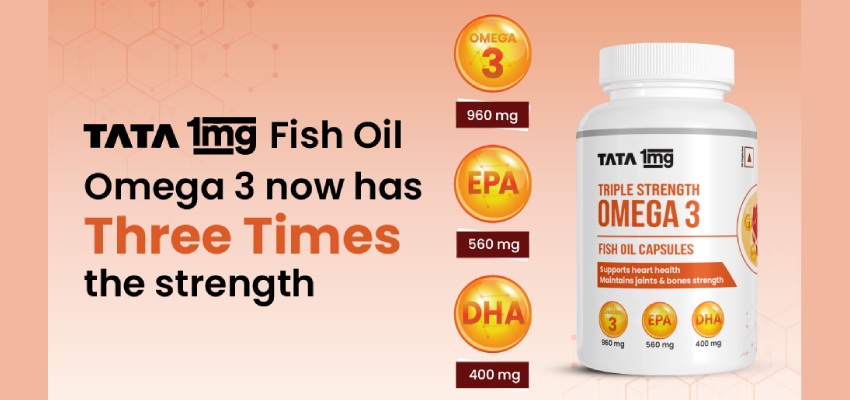 Tata-1-mg-omega-3-capsule