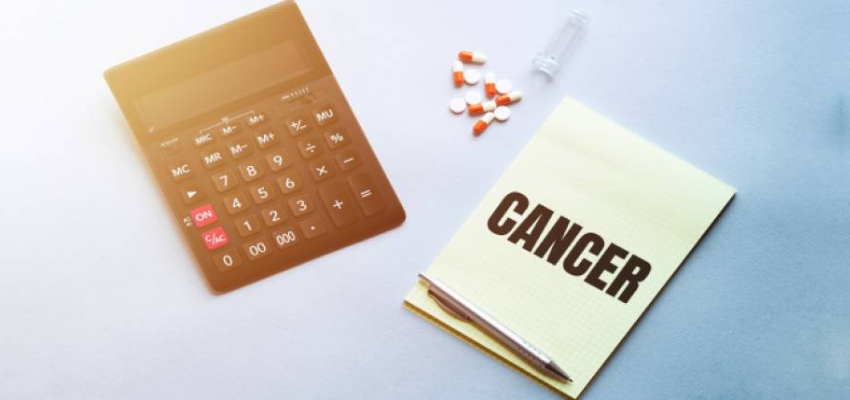 Treatment-Cost-of-Cancer-in-Chennai