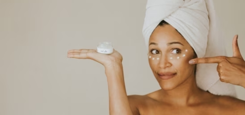 Under-Eye-Creams-Why-Should-You-Buy-One