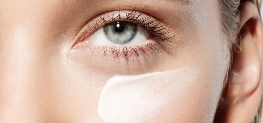 What-are-under-eye-creams