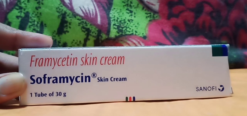 furomycetin-skin-cream-ke-fayde