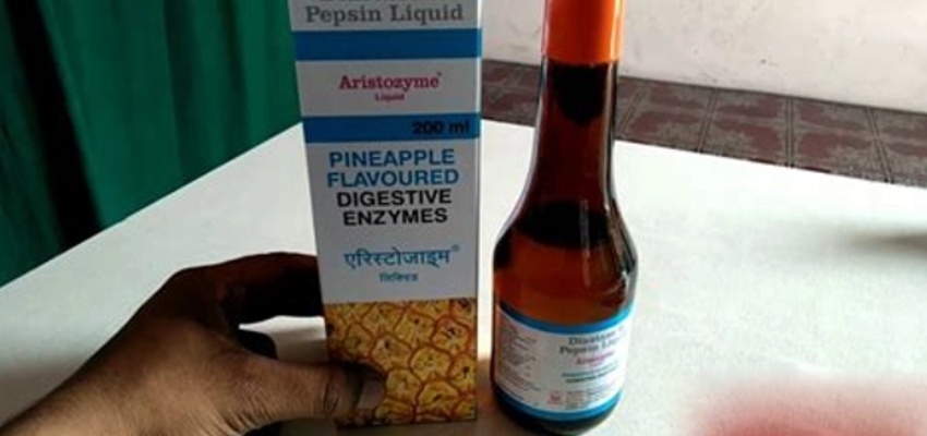 Aristozyme-Syrup-ke-fayde